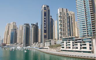 houses for sale in Dubai